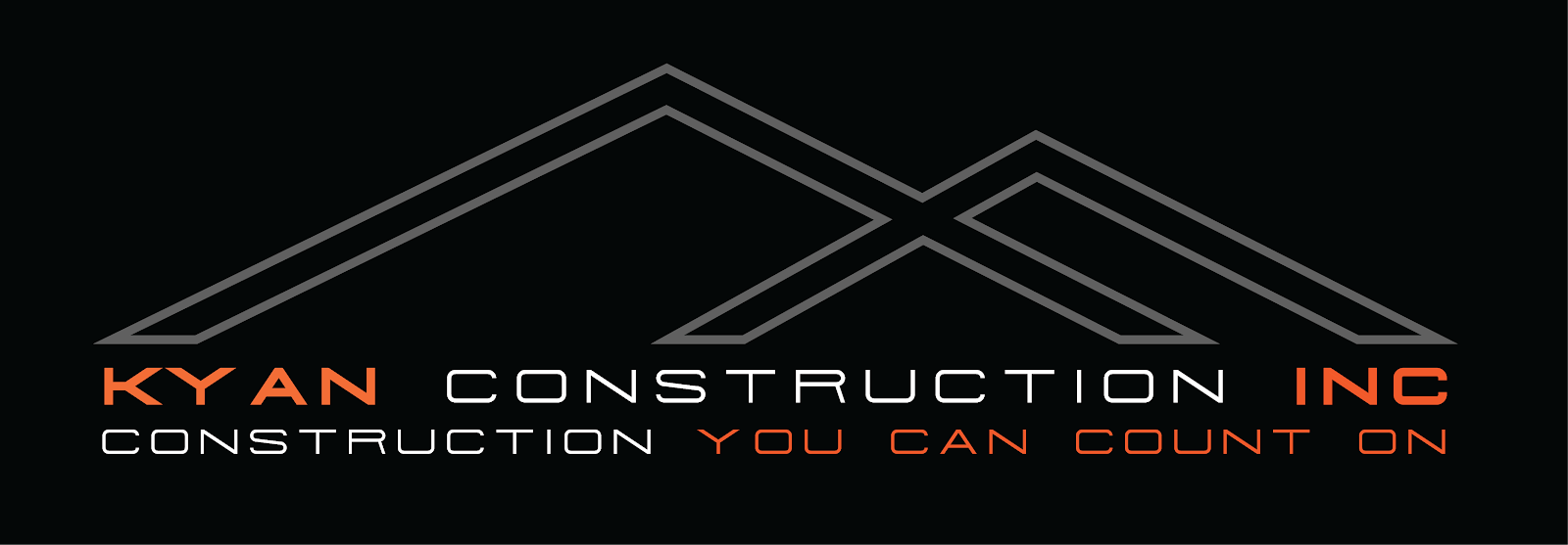 KYAN Construction